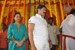 Deva Production No 5 Movie Launch - 4 of 41