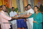 Deva Production No 5 Movie Launch - 6 of 41