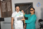 Deva Production No 5 Movie Launch - 8 of 41