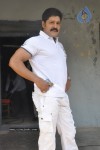 Deva Production No 5 Movie Launch - 9 of 41
