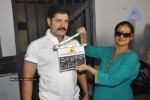 Deva Production No 5 Movie Launch - 10 of 41