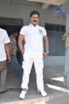 Deva Production No 5 Movie Launch - 16 of 41