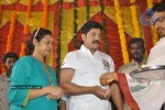 Deva Production No 5 Movie Launch - 20 of 41