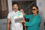 Deva Production No 5 Movie Launch - 29 of 41