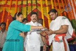 Deva Production No 5 Movie Launch - 32 of 41