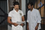 Deva Production No 5 Movie Launch - 34 of 41