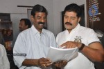 Deva Production No 5 Movie Launch - 41 of 41