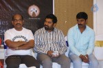 Devaalayam Press Meet - 4 of 25