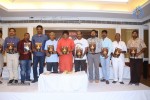 Devaalayam Press Meet - 12 of 25