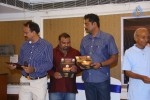 Devaalayam Press Meet - 13 of 25