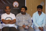 Devaalayam Press Meet - 15 of 25