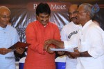 Devaalayam Press Meet - 16 of 25