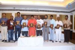 Devaalayam Press Meet - 19 of 25