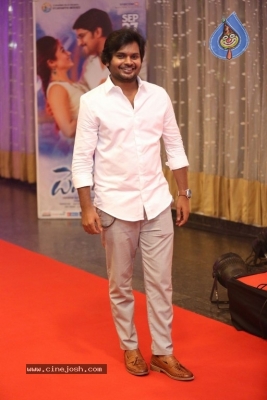 Devadas Music Party Photos - 72 of 91