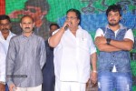 Devadas Style Marchadu Audio Launch 01 - 5 of 48