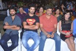 Devadas Style Marchadu Audio Launch 01 - 6 of 48