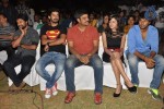 Devadas Style Marchadu Audio Launch 01 - 17 of 48