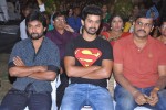 Devadas Style Marchadu Audio Launch 01 - 20 of 48