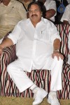 Devadas Style Marchadu Audio Launch 01 - 24 of 48