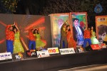 Devadas Style Marchadu Audio Launch 01 - 35 of 48