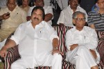 Devadas Style Marchadu Audio Launch 01 - 37 of 48