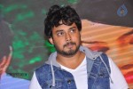Devadas Style Marchadu Audio Launch 01 - 41 of 48