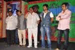 Devadas Style Marchadu Audio Launch 01 - 43 of 48