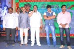 Devadas Style Marchadu Audio Launch 01 - 45 of 48