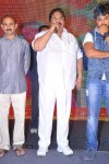 Devadas Style Marchadu Audio Launch 01 - 48 of 48
