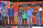 Devadas Style Marchadu Audio Launch 02 - 3 of 106