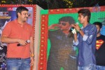 Devadas Style Marchadu Audio Launch 02 - 7 of 106