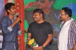 Devadas Style Marchadu Audio Launch 02 - 11 of 106