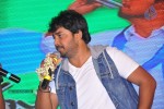 Devadas Style Marchadu Audio Launch 02 - 12 of 106