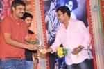 Devadas Style Marchadu Audio Launch 02 - 14 of 106