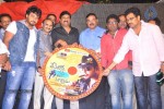 Devadas Style Marchadu Audio Launch 02 - 15 of 106