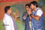 Devadas Style Marchadu Audio Launch 02 - 17 of 106