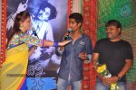 Devadas Style Marchadu Audio Launch 02 - 18 of 106