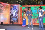 Devadas Style Marchadu Audio Launch 02 - 24 of 106