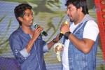 Devadas Style Marchadu Audio Launch 02 - 25 of 106