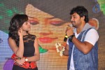 Devadas Style Marchadu Audio Launch 02 - 28 of 106