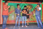 Devadas Style Marchadu Audio Launch 02 - 30 of 106