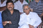 Devadas Style Marchadu Audio Launch 02 - 34 of 106