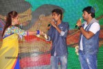Devadas Style Marchadu Audio Launch 02 - 37 of 106