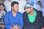 Devadas Style Marchadu Audio Launch 02 - 38 of 106