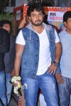 Devadas Style Marchadu Audio Launch 02 - 42 of 106