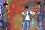 Devadas Style Marchadu Audio Launch 02 - 47 of 106
