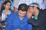 Devadas Style Marchadu Audio Launch 02 - 49 of 106