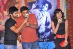 Devadas Style Marchadu Audio Launch 02 - 54 of 106