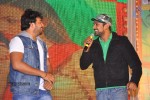 Devadas Style Marchadu Audio Launch 02 - 55 of 106