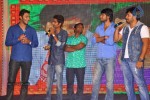 Devadas Style Marchadu Audio Launch 02 - 57 of 106